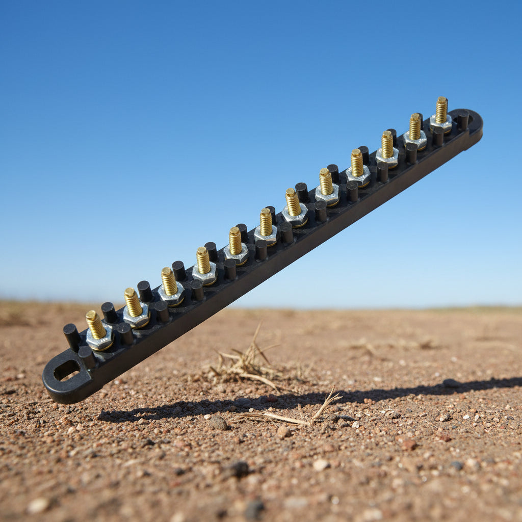 JD Series Studs