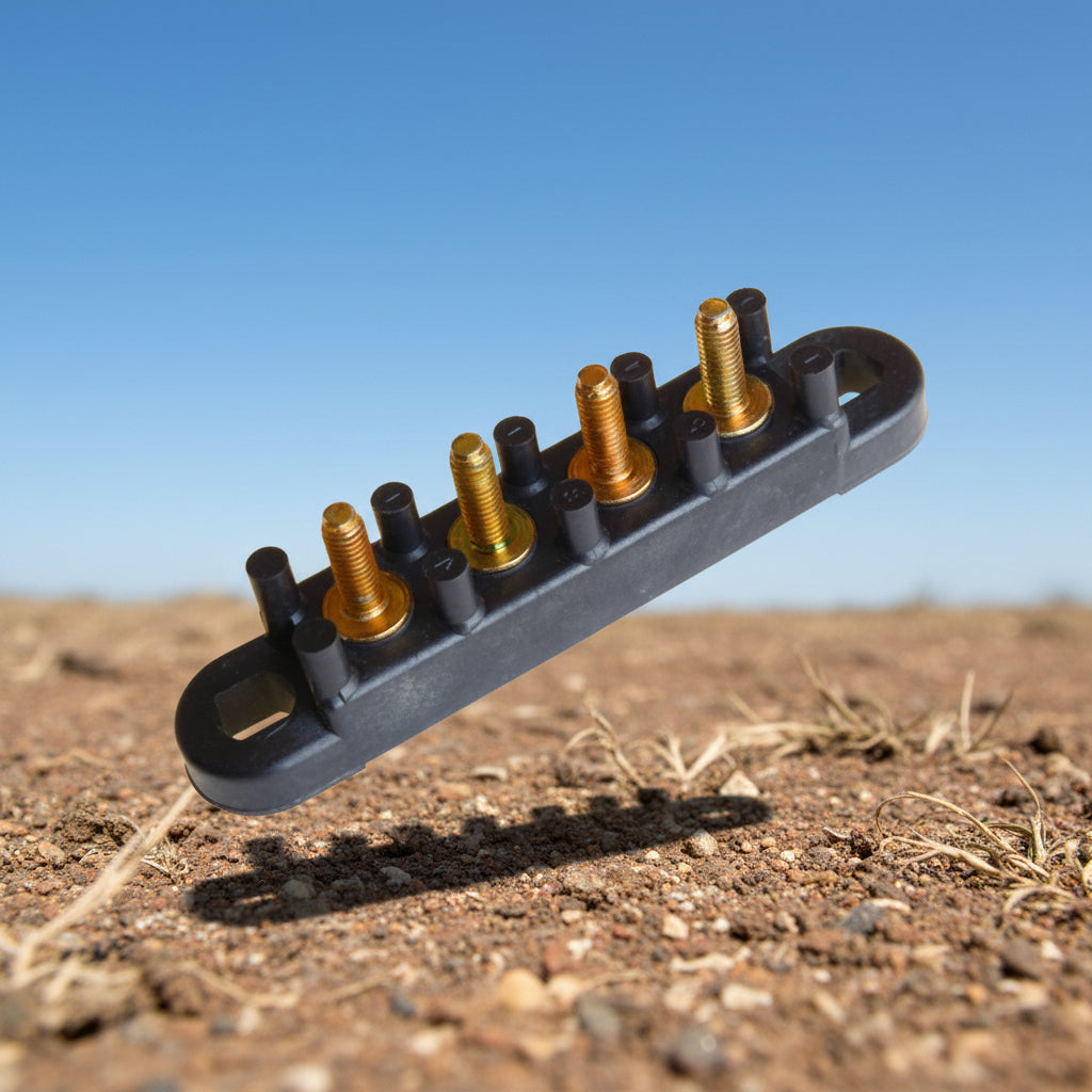 JD Series Studs