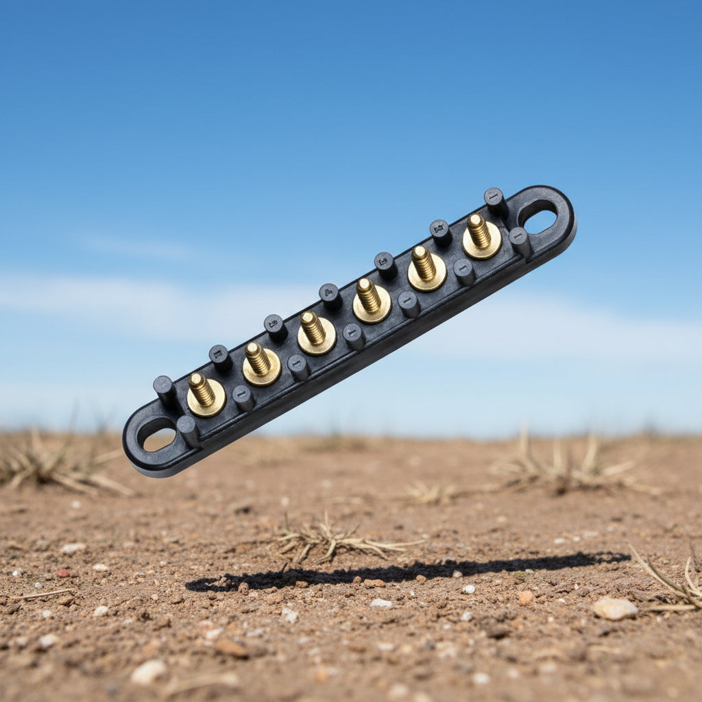JD Series Studs