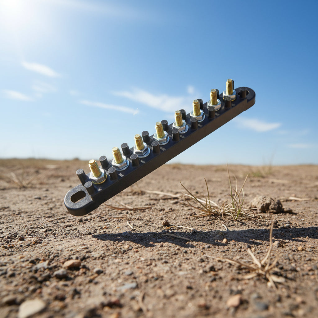 JD Series Studs