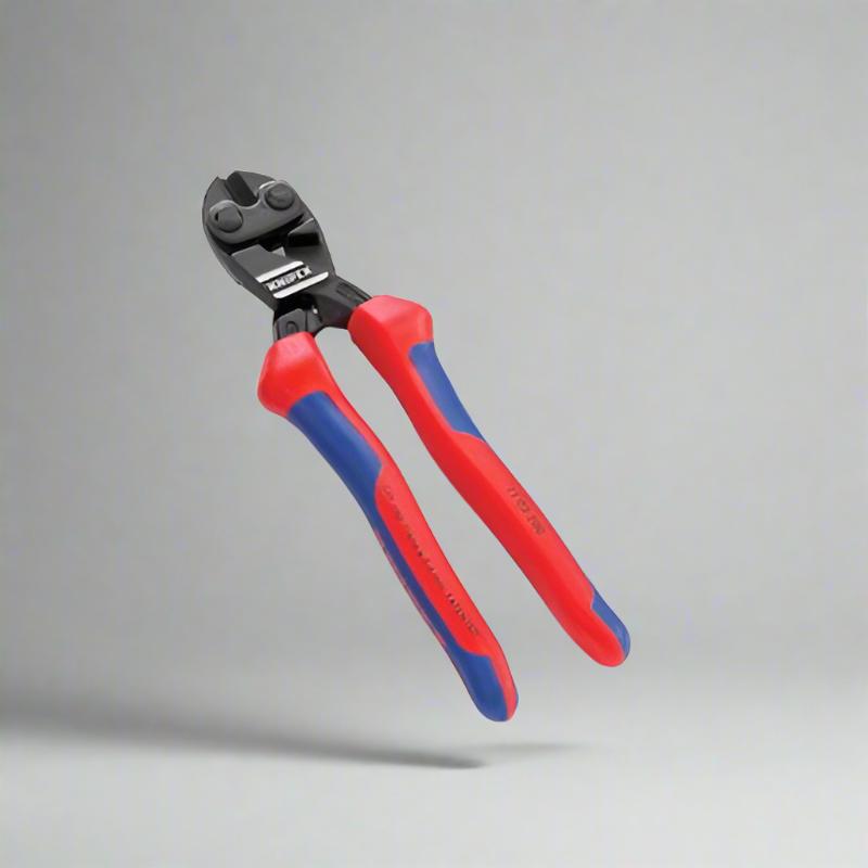 Knipex Assorted Tools