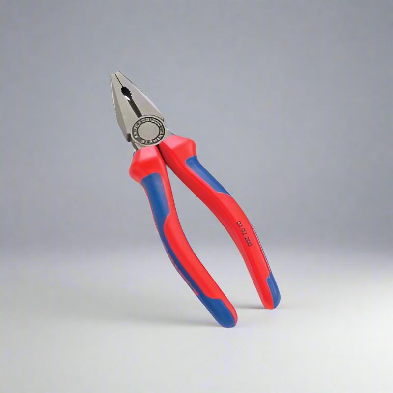 Knipex Assorted Tools