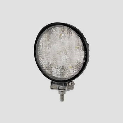 LED Flood Beam Worklight - LV0110