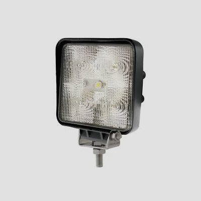 LED Flood Beam Worklight  - LV0111