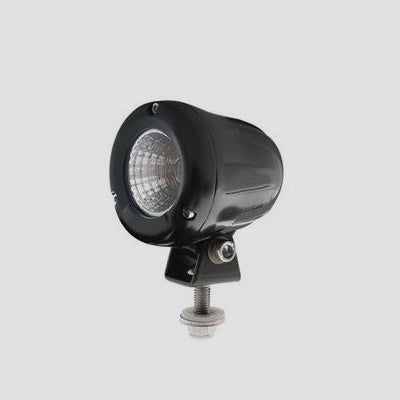LED Industrial Flood Beam Worklight - LV0129