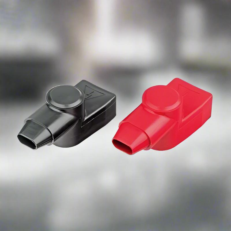 Battery Terminal Insulators - Multi Cable