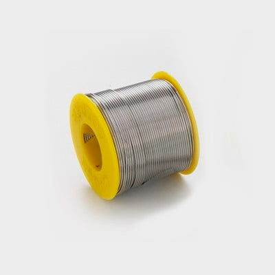 Resin Cored Solder High Temp