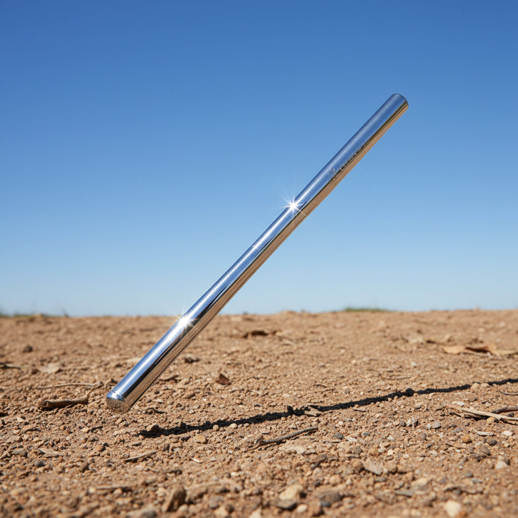 Solder Stick