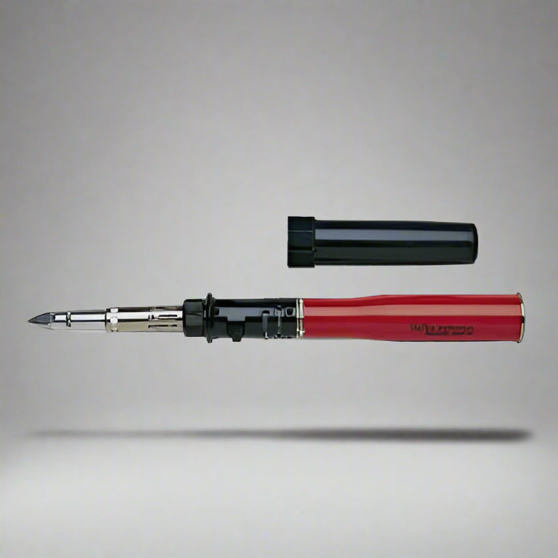 Weller Butane Soldering Irons