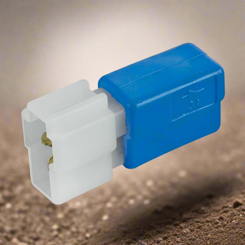Diode 2 Pin